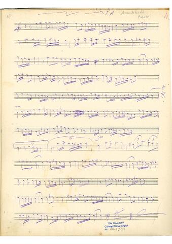 Open original Dijital obje