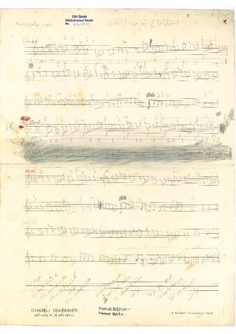 Open original Digitalni objekt