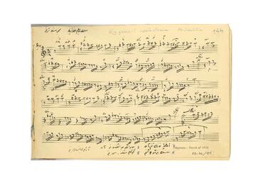 Open original Dijital obje