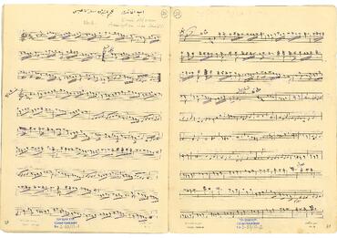 Open original Dijital obje