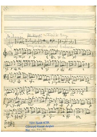 Open original Dijital obje