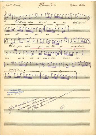 Open original Dijital obje