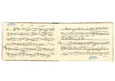 Open original Dijital obje