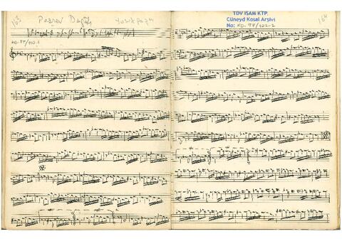 Open original Dijital obje