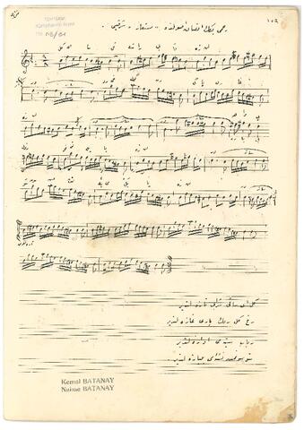 Open original Dijital obje