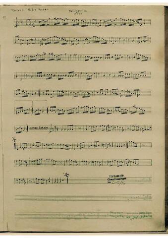 Open original Dijital obje