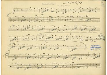 Open original Dijital obje