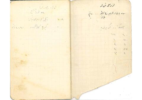 Open original Dijital obje