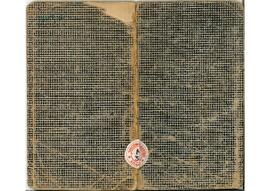 1899-1928 yılları arasında yayınlanan gazete ve mecmualar