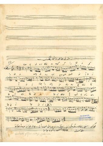 Open original Dijital obje