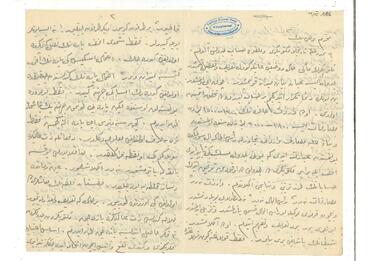 Open original Digital object