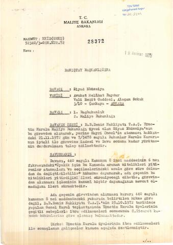 Open original Dijital obje