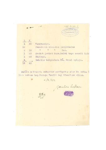 Open original Dijital obje