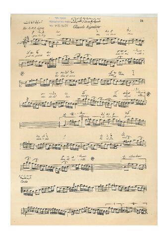 Open original Dijital obje