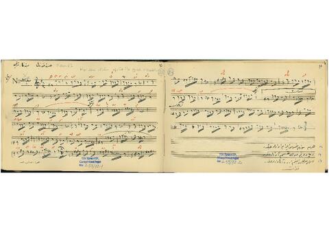 Open original Dijital obje