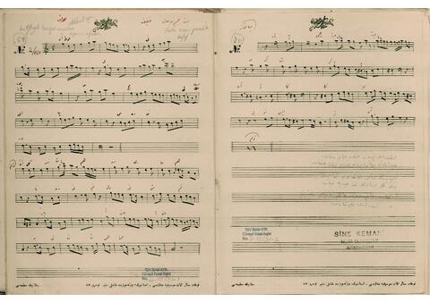 Open original Dijital obje