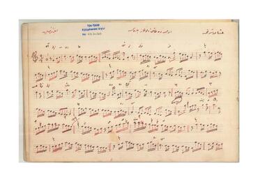 Open original Dijital obje