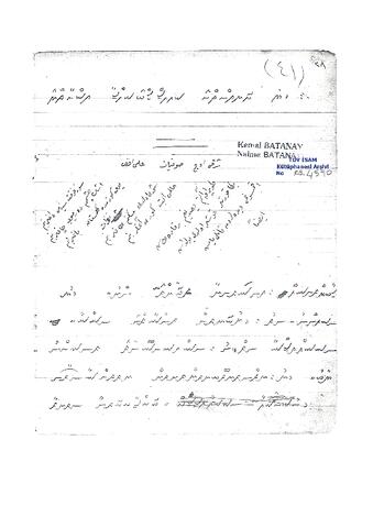 Open original Dijital obje