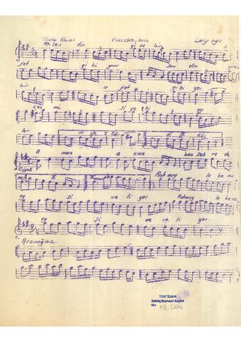 Open original Dijital obje