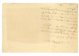 Nizameddin Efendi’nin para talebi