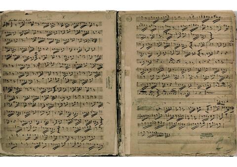 Open original Digital object