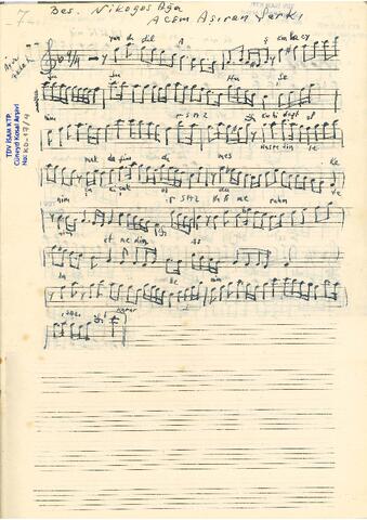 Open original Dijital obje