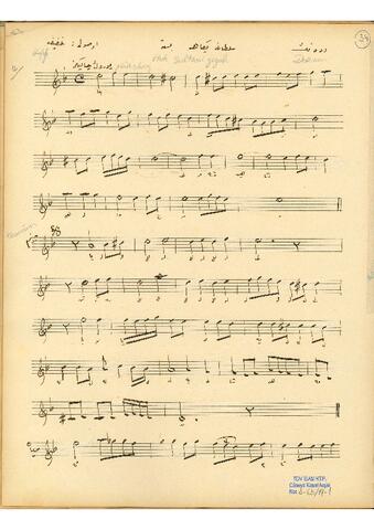 Open original Dijital obje