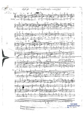 Open original Dijital obje