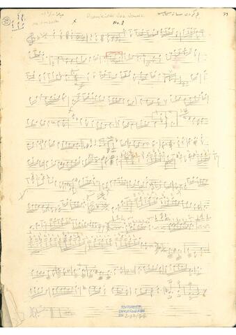 Open original Dijital obje