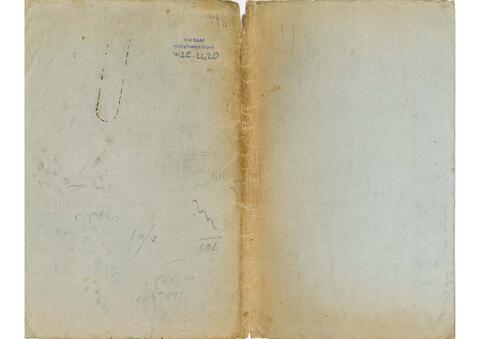 Open original Dijital obje