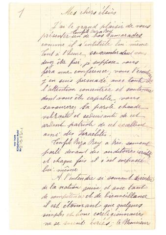 Open original Digital object