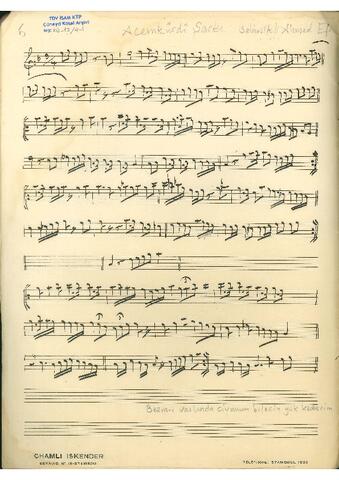 Open original Dijital obje