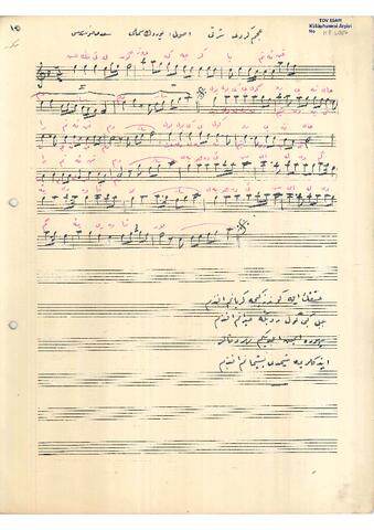 Open original Dijital obje