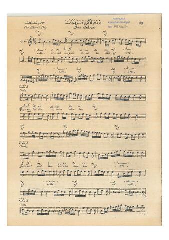 Open original Dijital obje