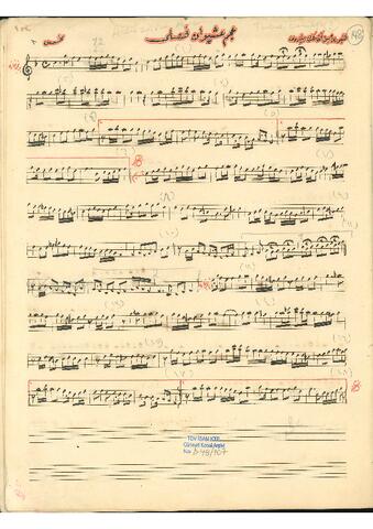 Open original Dijital obje