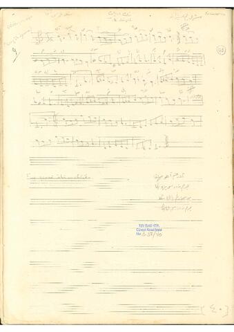 Open original Dijital obje