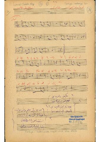 Open original Dijital obje