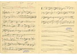 Sultaniyegah Şarkı