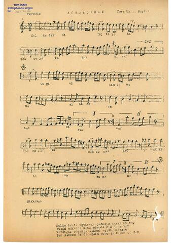 Open original Dijital obje