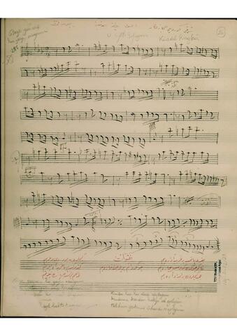 Open original Dijital obje