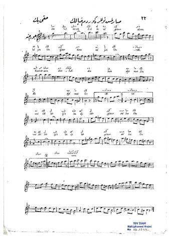 Open original Dijital obje