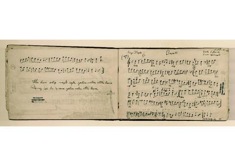 Open original Dijital obje