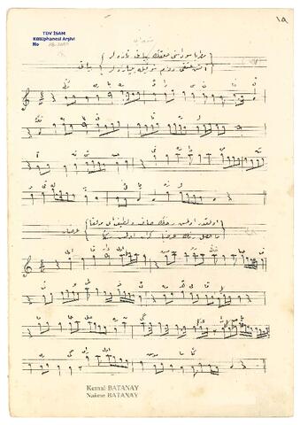 Open original Dijital obje