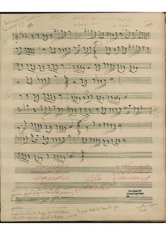 Open original Dijital obje