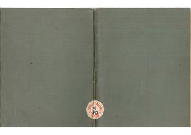 Na't, hilye ve Şair Hamdi Bey'in kasidesi