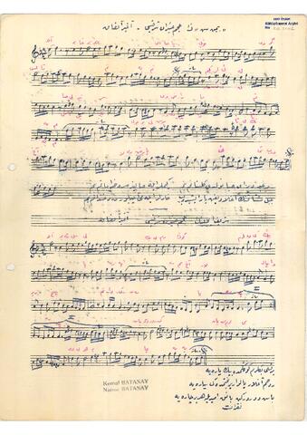 Open original Dijital obje