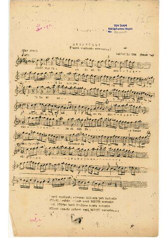 Open original Dijital obje