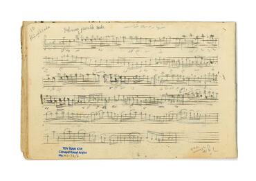 Open original Dijital obje