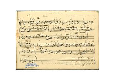 Open original Dijital obje