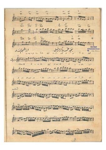 Open original Dijital obje